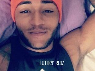 Luther_Ruiz