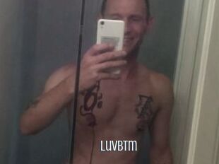 LuvBtm