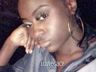 LuvLegacy