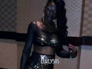 Luvly585