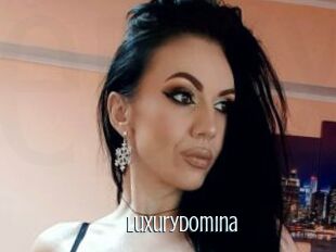 LuxuryDomina