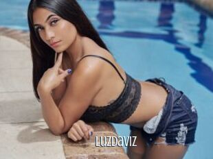 LuzDaviz