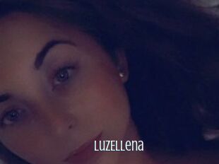 LuzEllena Edonkey xxx
