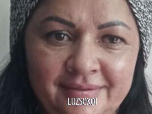 LuzSex01