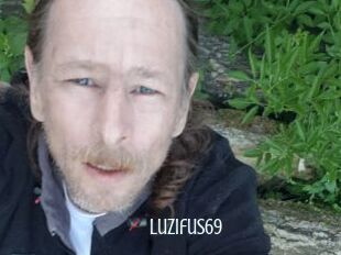 Luzifus69