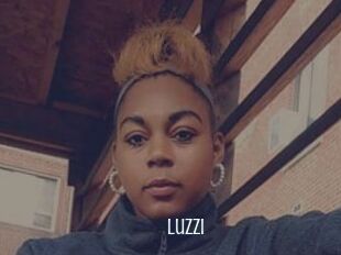 Luzzi