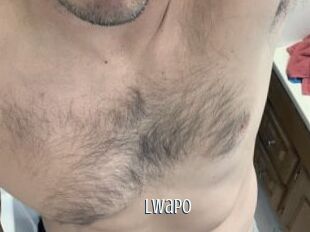 Lwapo