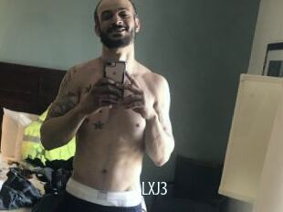 LxJ3
