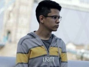LyanT