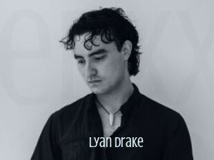 Lyan_Drake Edonkey xxx