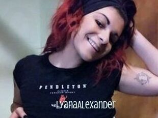 Lyana_Alexander