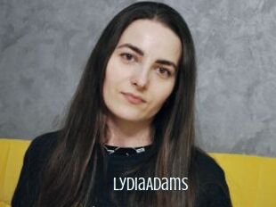 LydiaAdams