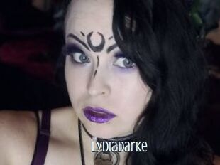 LydiaDarke