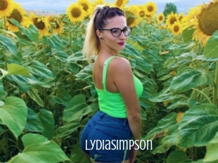 LydiaSimpson
