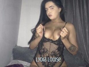 Lydia_Louise Edonkey xxx