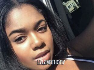 Lyla_Anthony