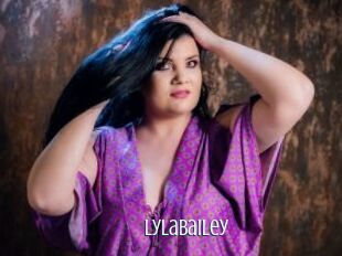 LylaBailey