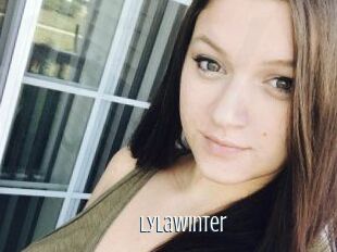 Lylawinter