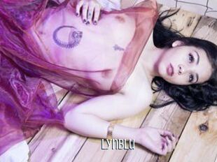 LynBlu