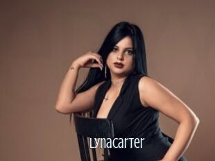 LynaCarter