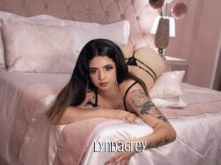 LyndaGrey