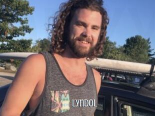 Lyndol