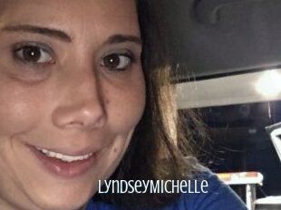 Lyndsey_Michelle