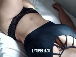 LyneBrazil