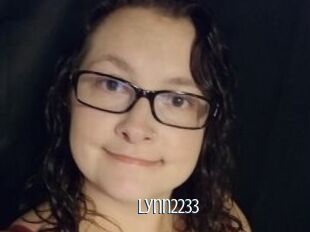 Lynn2233