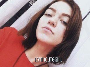 LynnCuteGirl