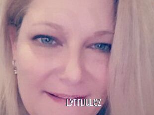 LynnJulez
