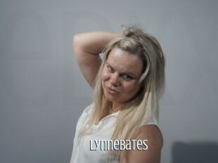 LynneBates
