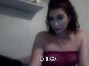 Lynn_xXx_