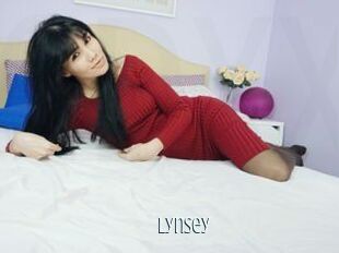 Lynsey