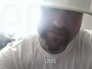 Lynts