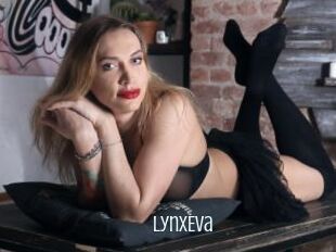 LynxEva
