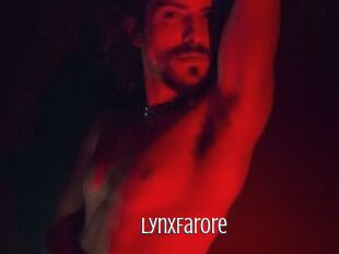 LynxFarore