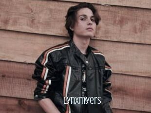 Lynxmyers