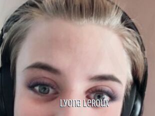 Lyona_LeRoux