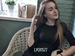 Lyons77