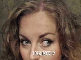 Lyra_Dazzle