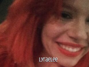 LyraeLee