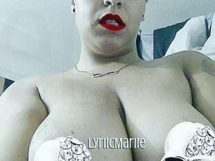 LyriicMariie