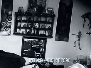 Lyrixxx_limerence90