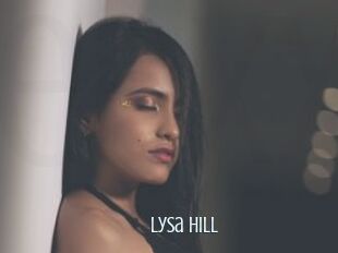 Lysa_hill