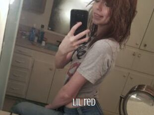 _Lil_red_