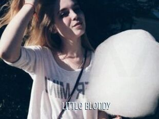 _Little_Blondy_