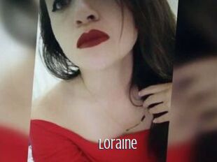_Loraine_ Edonkey xxx