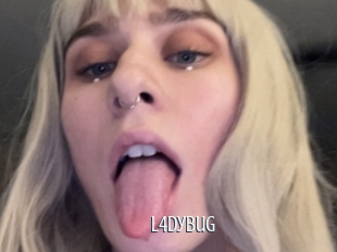 L4dybug