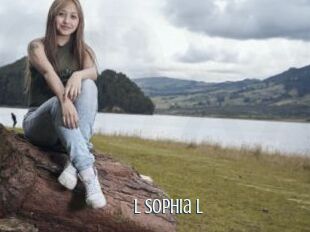 L_Sophia_l